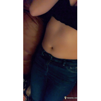 cumpdump taylor (130)-eFyP5sw9.jpg